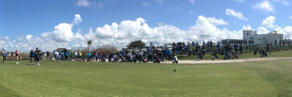 NewquayGC Profile Banner