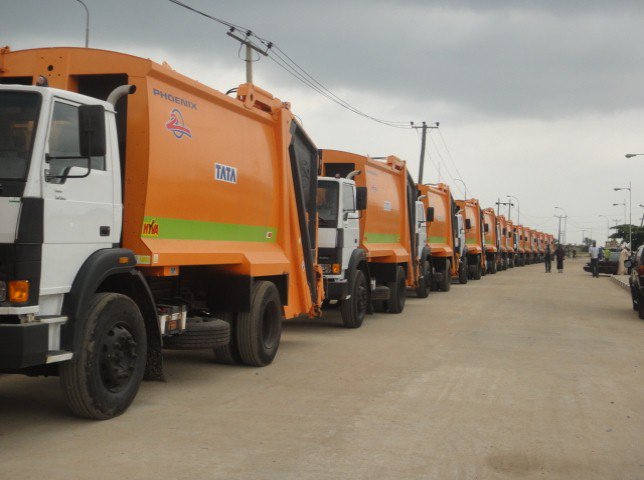 AWAMN Official banner