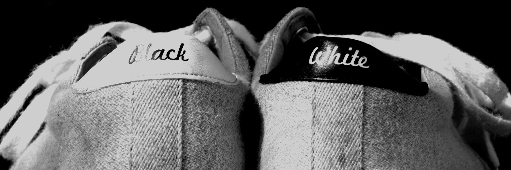 Juan Carlos Liscano banner