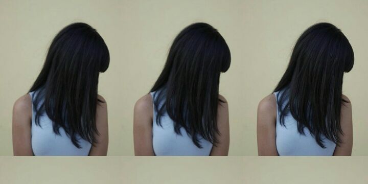 anggiadelia's profile banner image