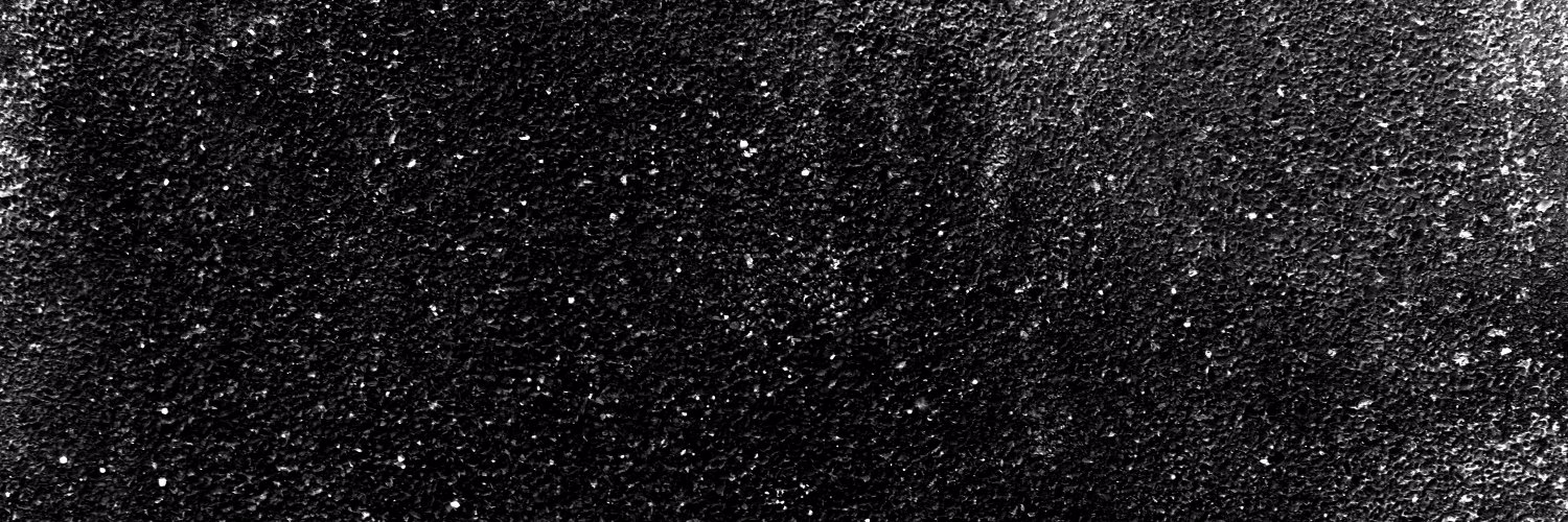 KamilKlamut's profile banner image