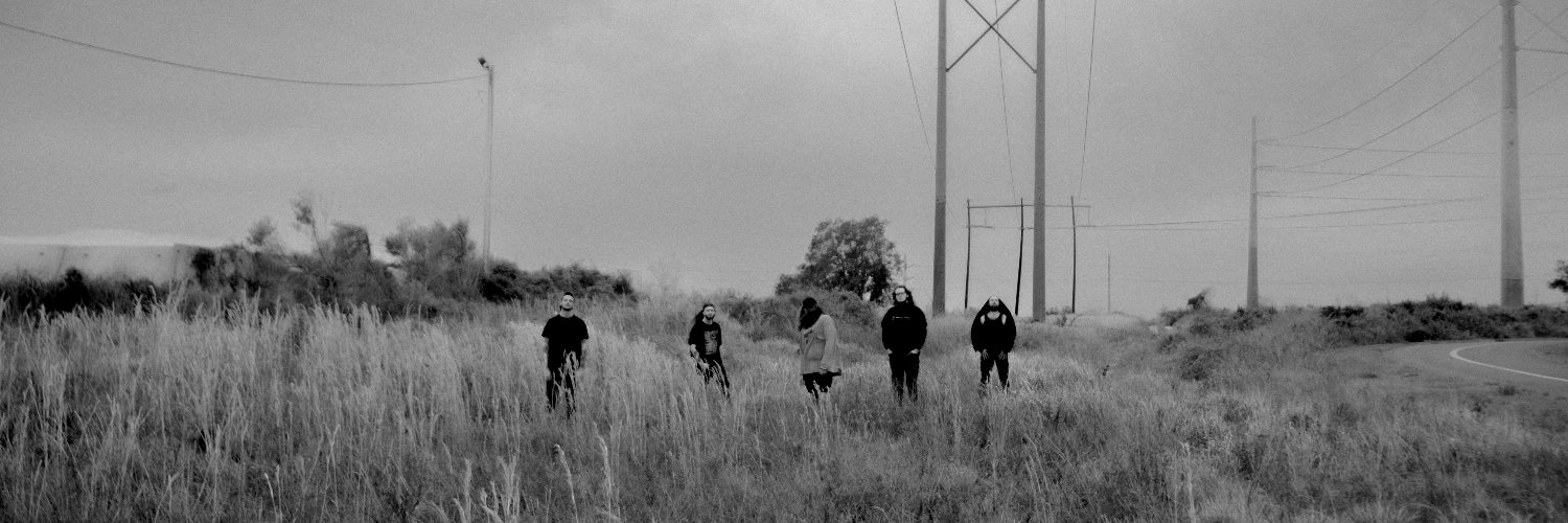 DEADLAND banner