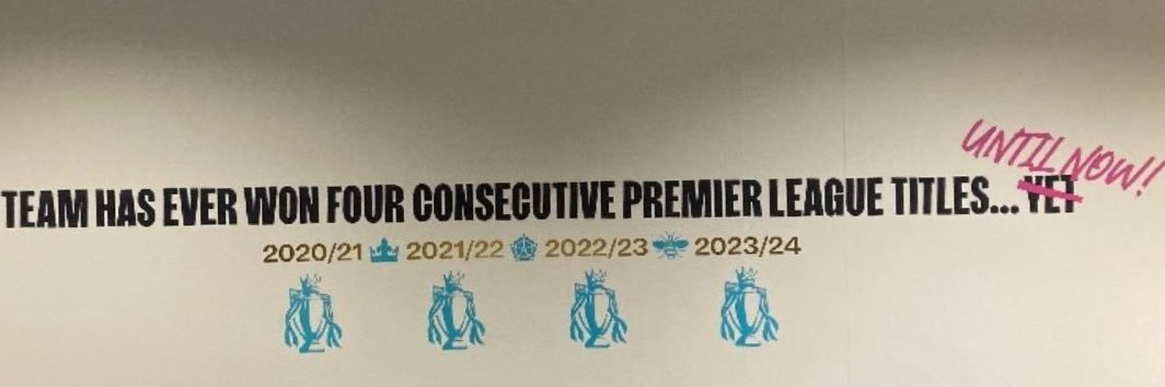 AD (Foden ka Rejuvented Parivaar) banner