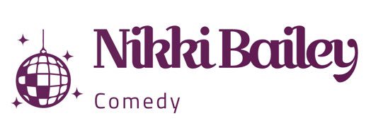 Nikki Bailey banner