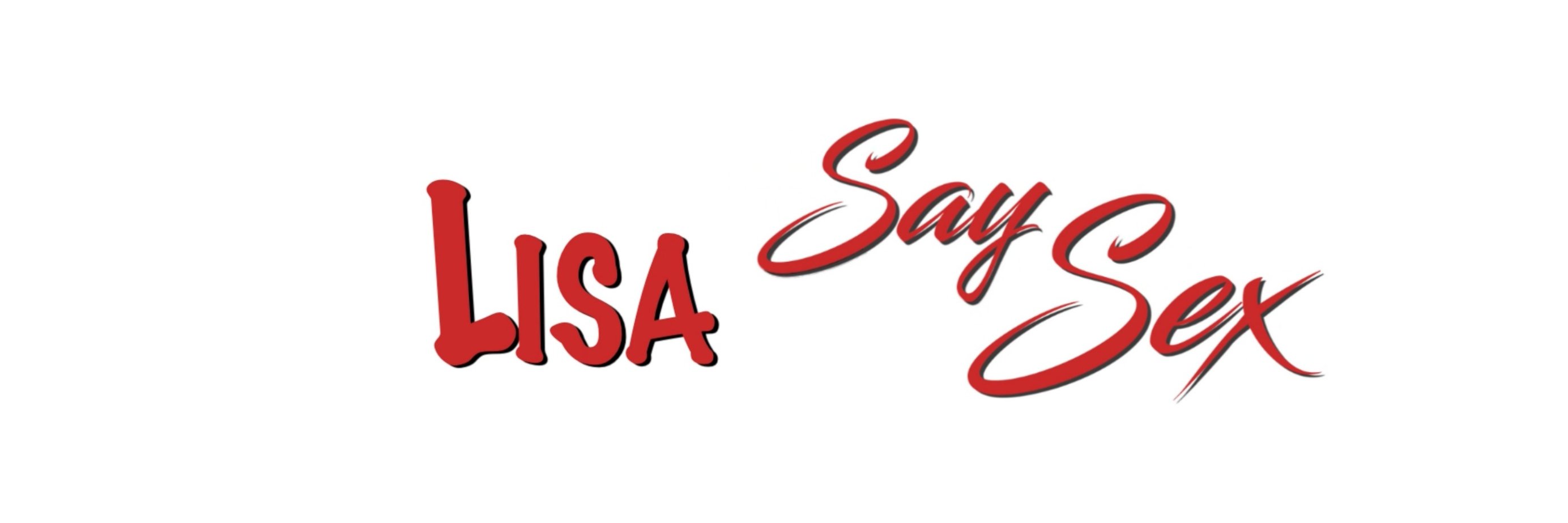 LisaPaoluzzi's profile banner image