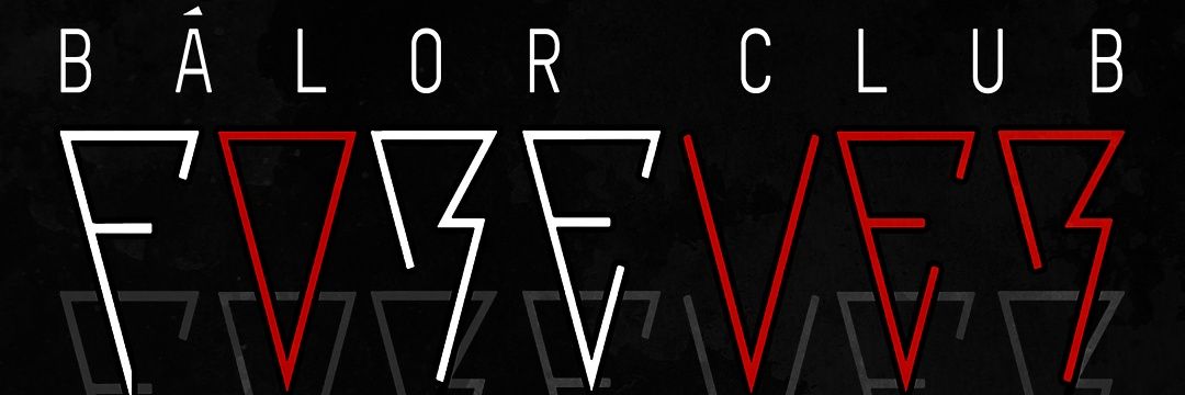 Van_Pierse's profile banner image