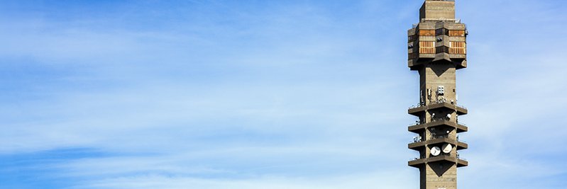 TeracomAB's profile banner image