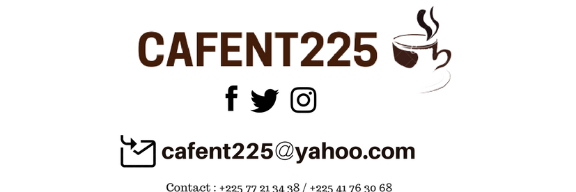 Cafent225 banner