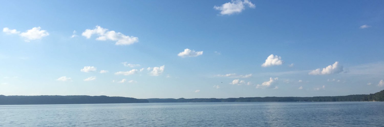 IDwithJames's profile banner image