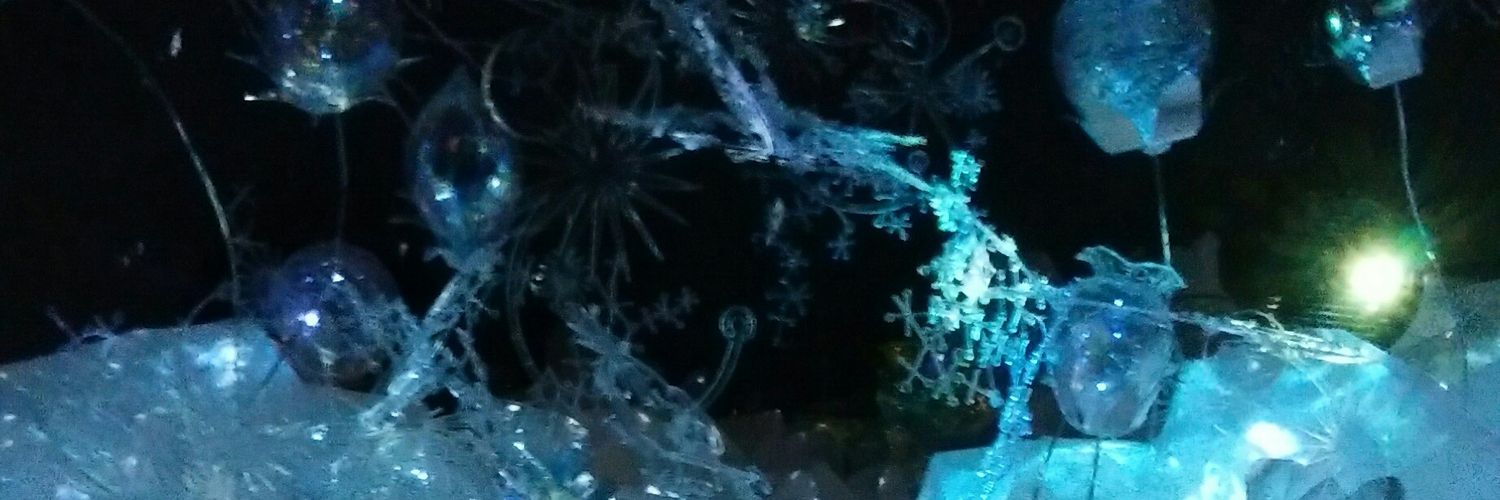 あやせ banner