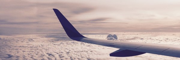 Quirie18 Profile Banner