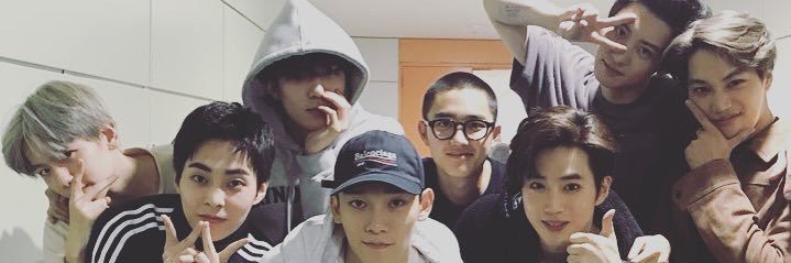 LB_leebyun's profile banner image
