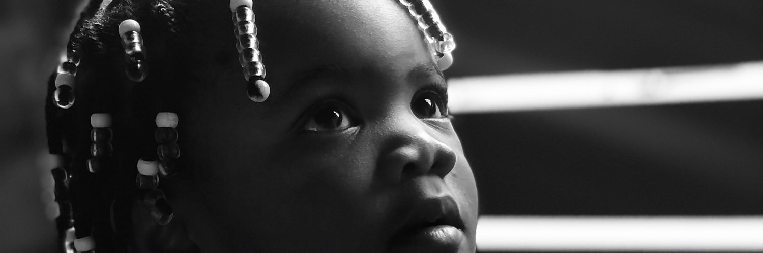 kingpauldo_'s profile banner image
