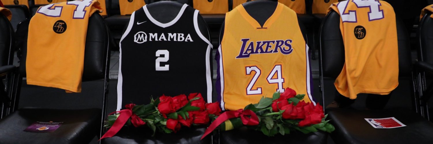 RichObamaJr's profile banner image