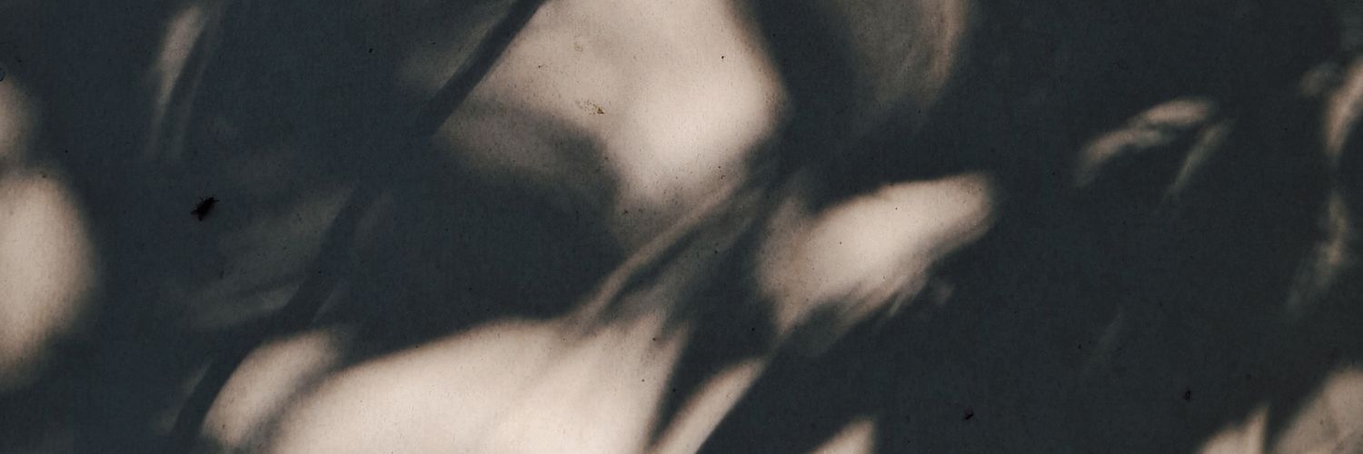 eranitagtt's profile banner image