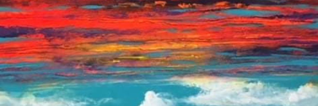 David Zaintz banner