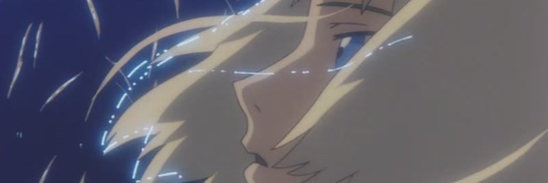 kuugachopper's profile banner image
