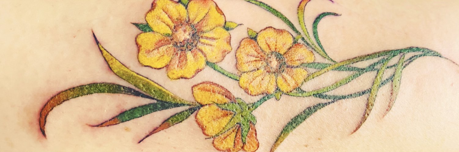 🤷🏻‍♀️ Cᴀsᴇʏ banner