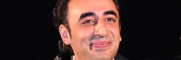 Jon_Hussain72 Profile Banner