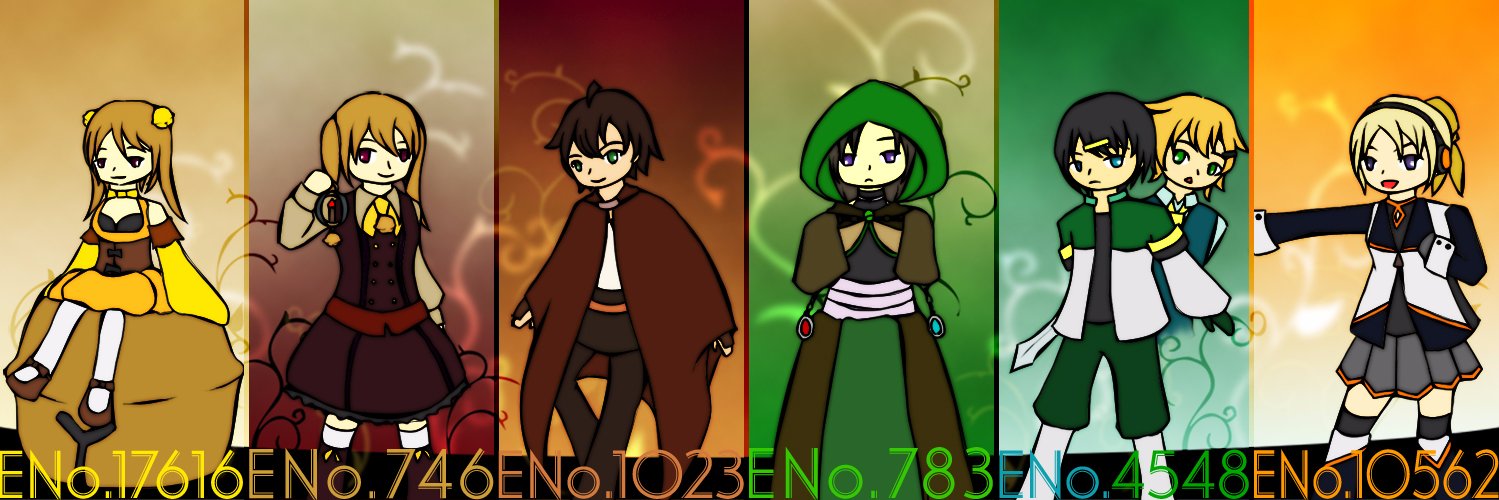 hal_mgn's profile banner image