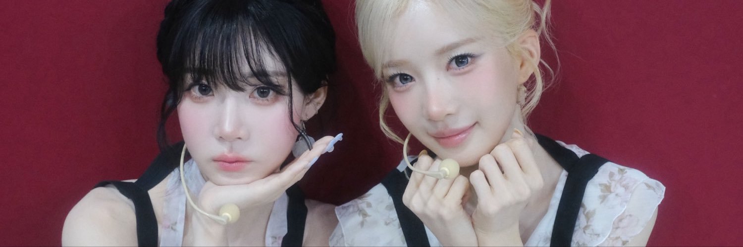 twotenzone's profile banner image