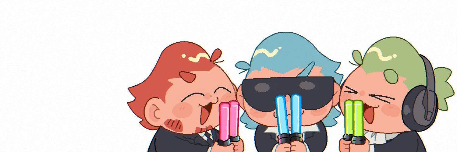 柏木 banner