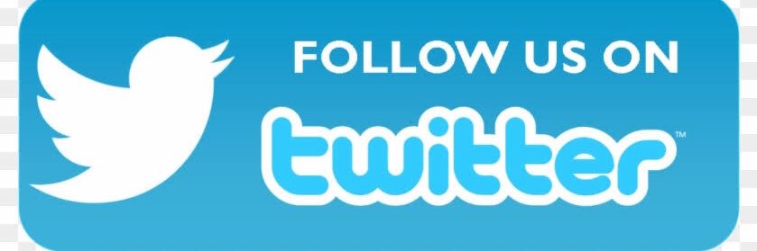 melony_dotKOK's profile banner image
