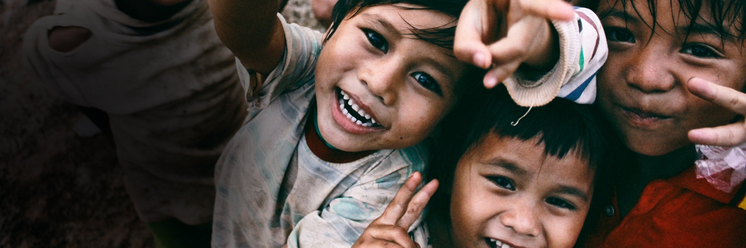 asafoundation_'s profile banner image