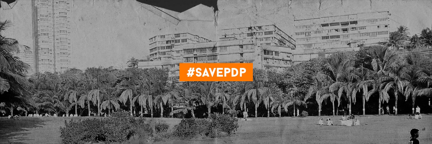 savepdp's profile banner image