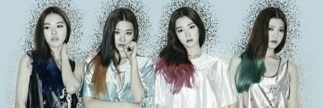 AnnisaSonya02's profile banner image
