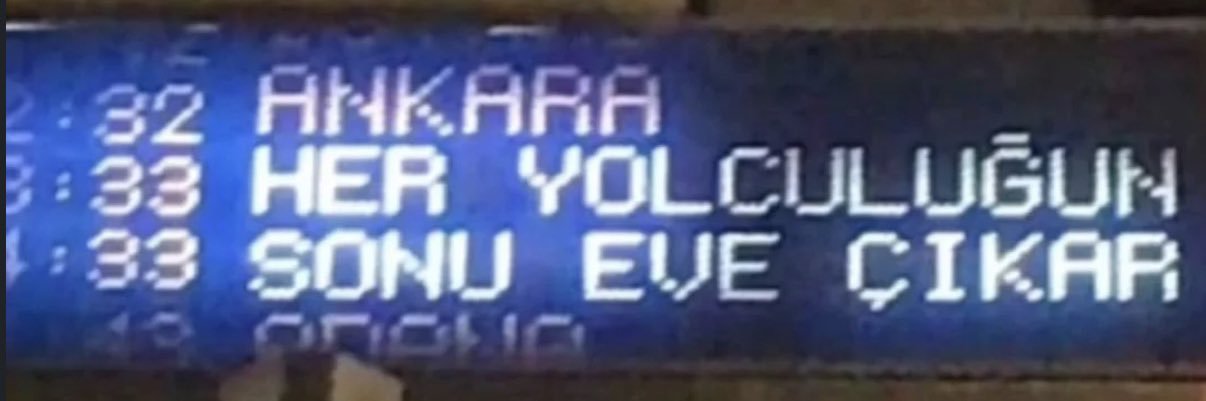 MehmetAkifPak1's profile banner image