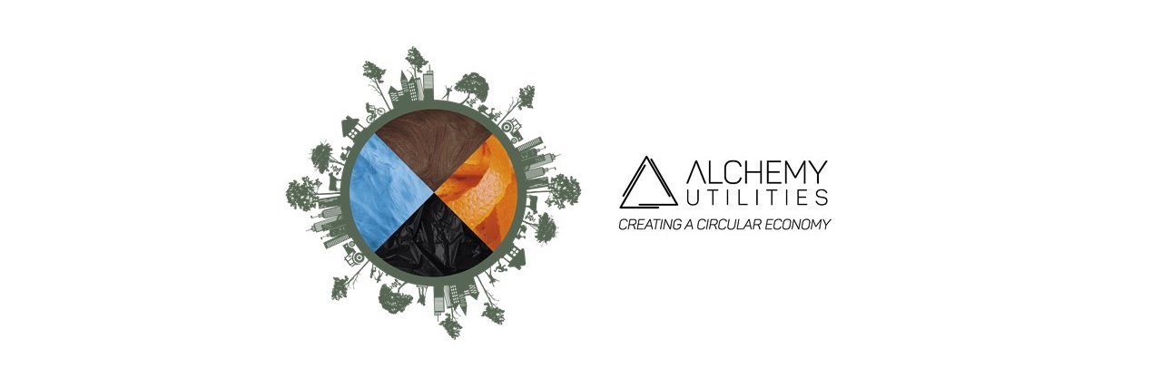 AlchemyUtility's profile banner image