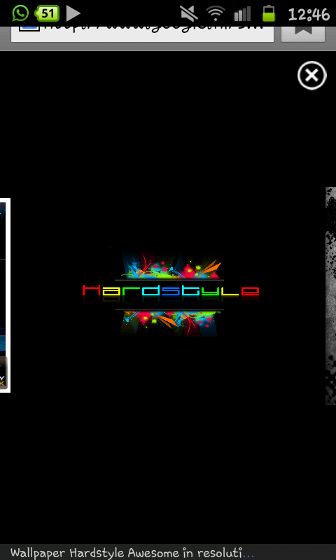 _HarderStyler's profile banner image