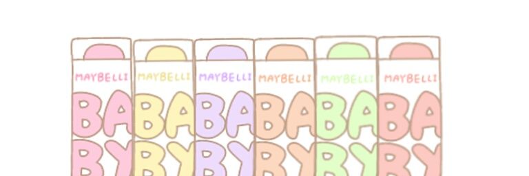 あやね banner