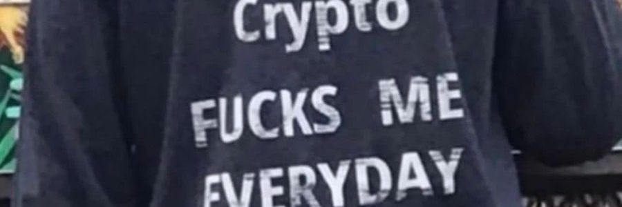 IAmNorth(InterLink Trainee Ambassador) banner