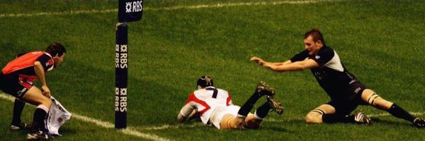 MgnsLund Profile Banner