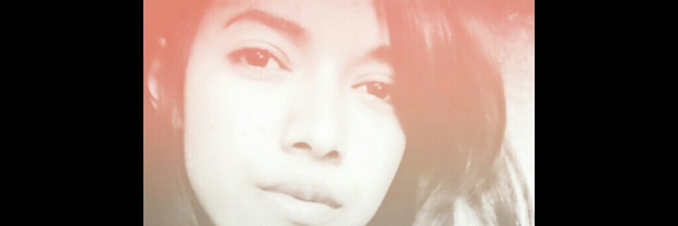 faramadhani's profile banner image
