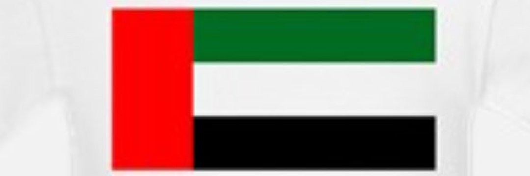 wafaa.mohameeed banner