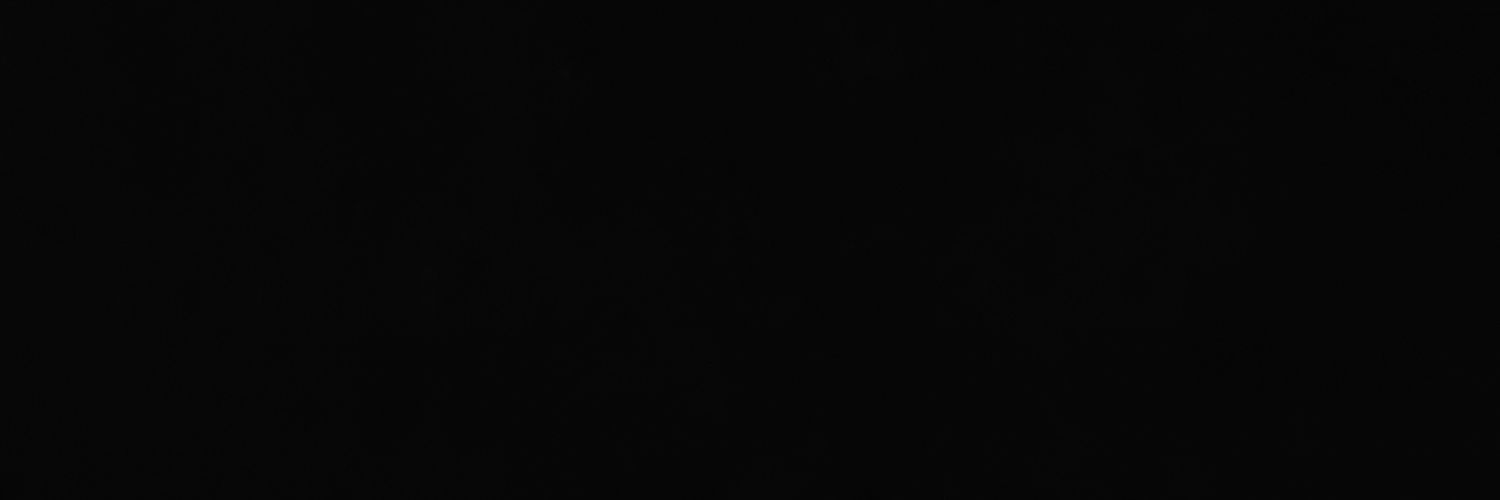 Guillaume Florenson banner