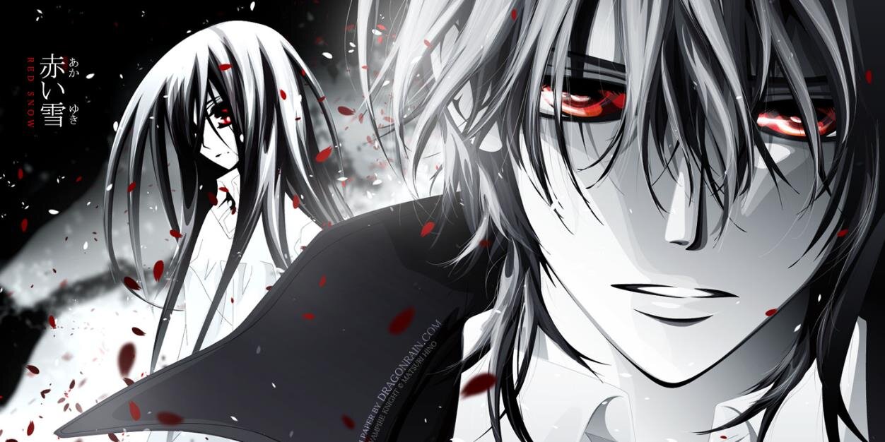 thebrokenangel0's profile banner image