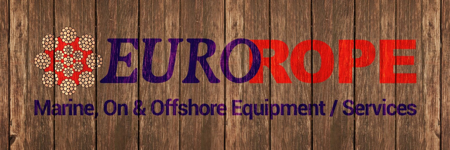 EuroRope banner