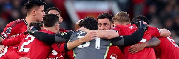 BusbyJones Profile Banner