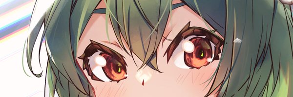 _iboobee Profile Banner