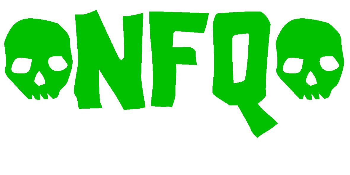 goznfq's profile banner image