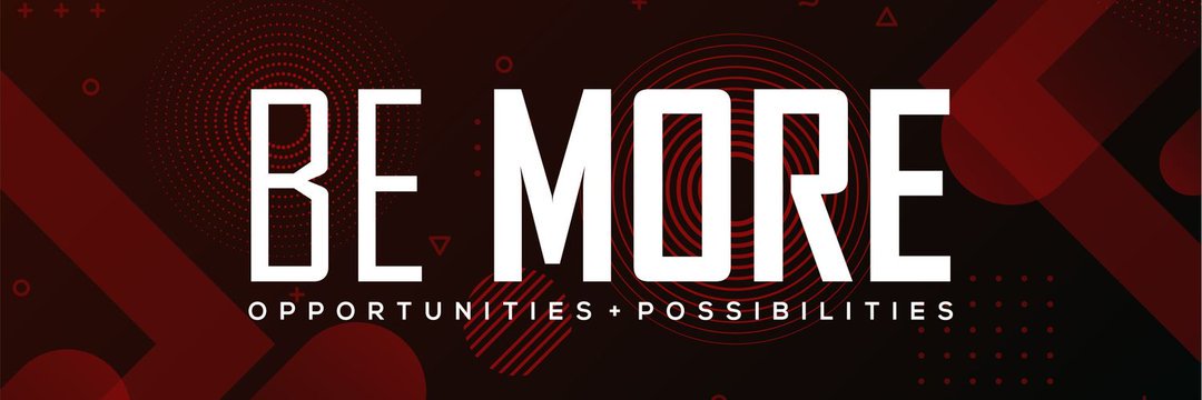 juilie_tte's profile banner image