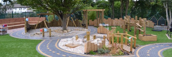 bournemouth_pk Profile Banner