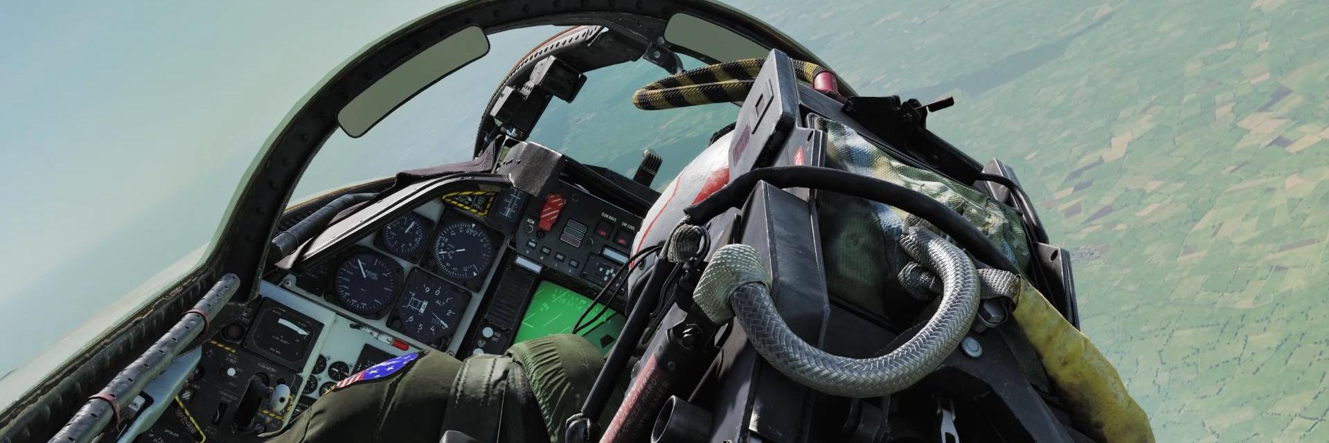 Checksixfrcom's profile banner image