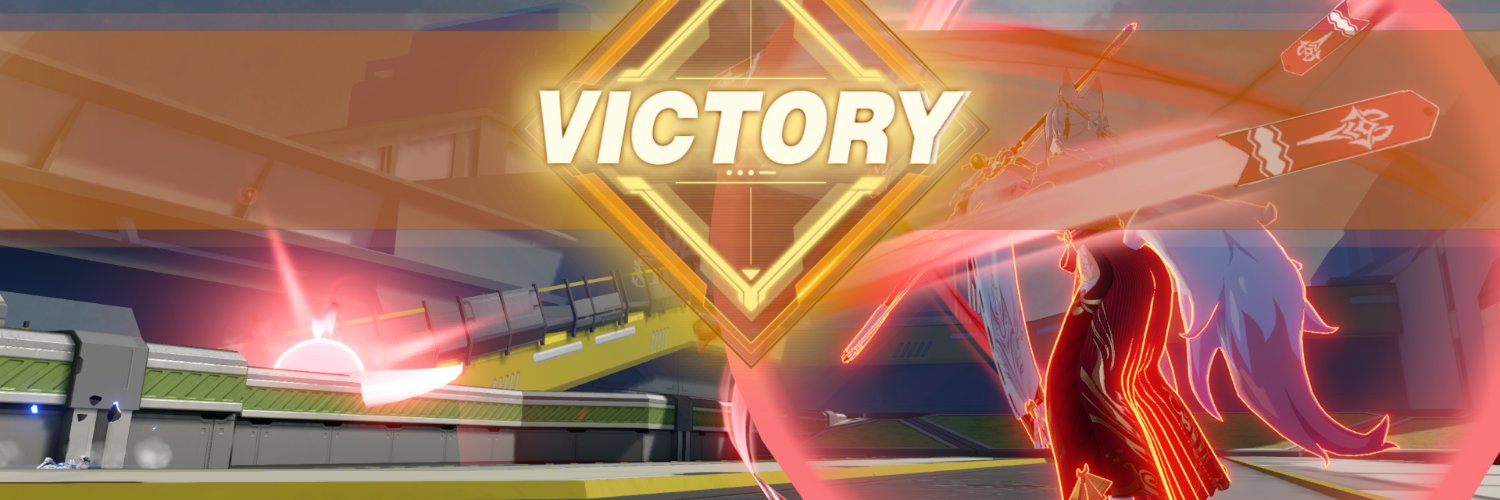 sunonyf76's profile banner image