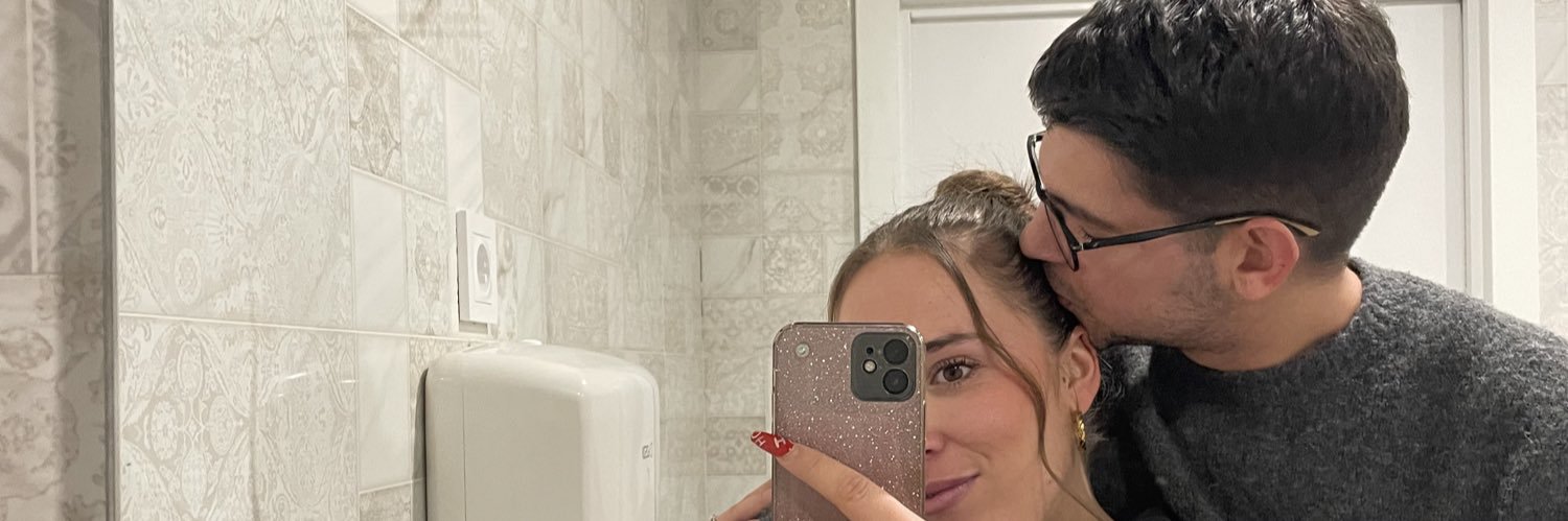SaraEDG's profile banner image