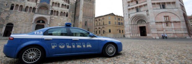 QuesturadiParma's profile banner image